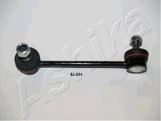 Stabiliser Bar, suspension (106-08-801R)