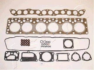Gasket Kit, cylinder head (48-01-176)