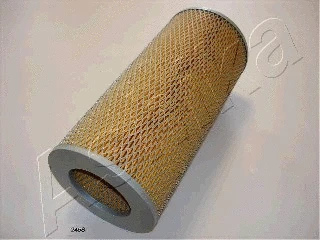 Air Filter (20-02-245)