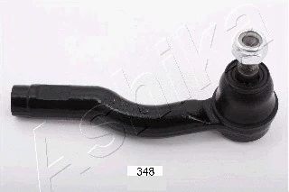 Tie Rod End (111-03-348L)