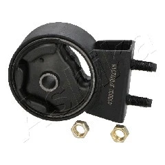 Mounting, engine (GOM-K120)