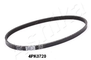 V-Ribbed Belt (112-4PK720)