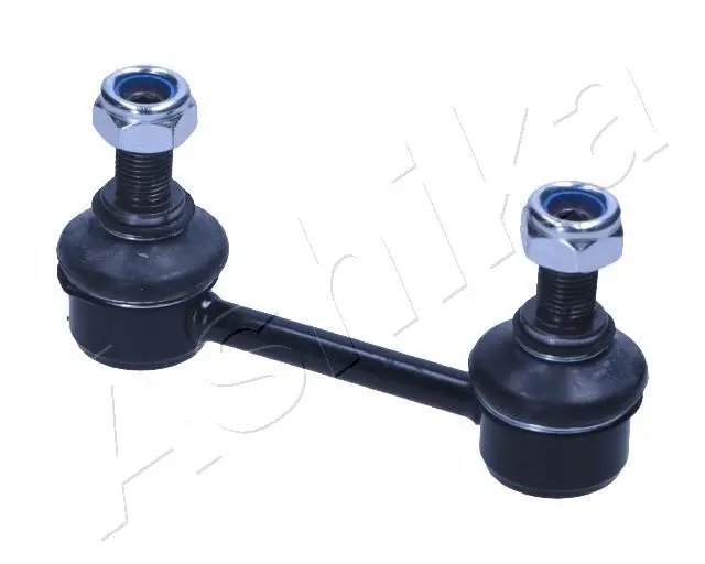 Stabiliser Bar, suspension (106-02-293)