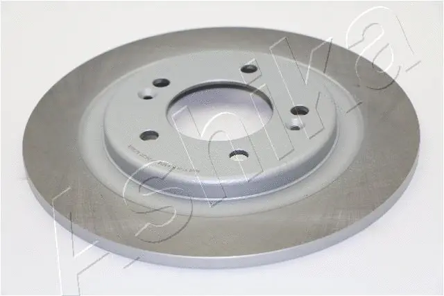 Brake Disc (61-0H-H09C)