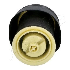 Bellow, air suspension (MA-AS082)