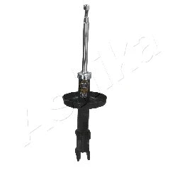 Shock Absorber (MA-00430)