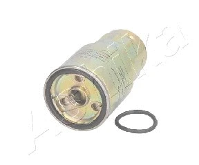 Fuel Filter (30-02-295)