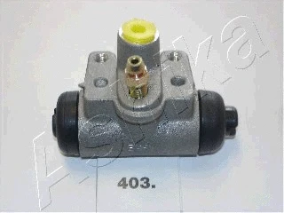 Wheel Brake Cylinder (65-04-403)