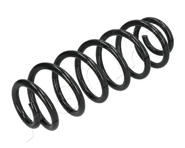 Suspension Spring (ZCA5137A)