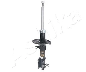 Shock Absorber (MA-W0010)