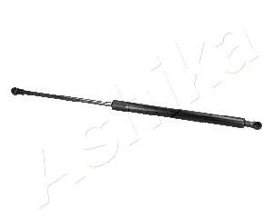 Gas Spring, boot/cargo area (ZSA04011)