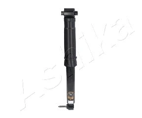 Shock Absorber (MA-00417)