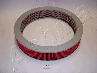 Air Filter (20-01-105)