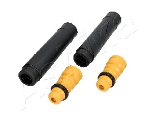 Dust Cover Kit, shock absorber (159-00-0315)