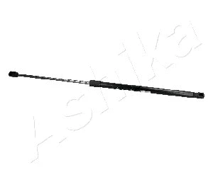 Gas Spring, boot/cargo area (ZSA04053)