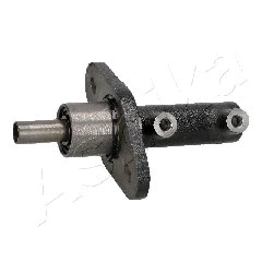 Brake Master Cylinder (68-08-897)