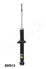 Shock Absorber (MA-00543)