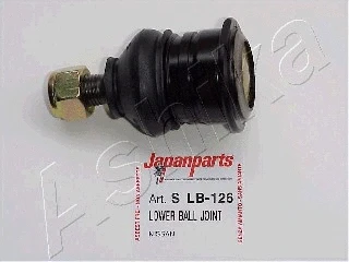 Ball Joint (53-01-126)