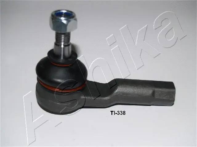 Tie Rod End (111-03-338)