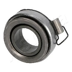 Clutch Release Bearing (90-02-222)