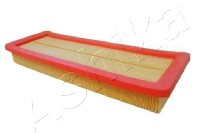 Air Filter (FA-0620JM)