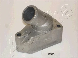 Thermostat, coolant (38-0W-W01)