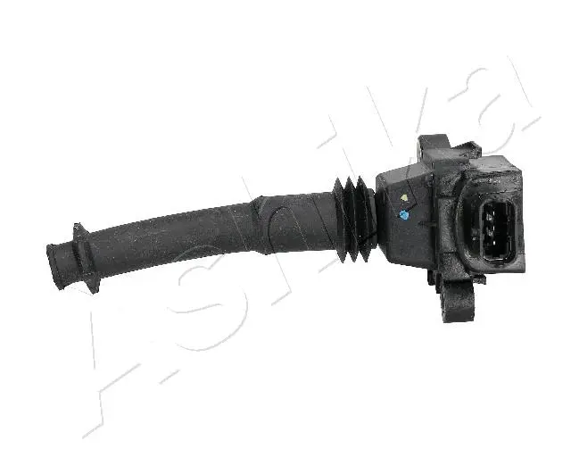 Ignition Coil (BO-0204JM)
