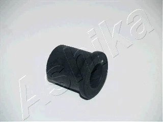 Bushing, leaf spring (GOM-919)