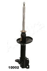 Shock Absorber (MA-10002)