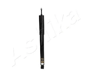 Shock Absorber (MA-00425)