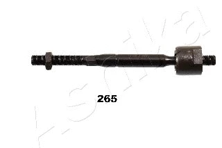 Inner Tie Rod (103-02-265)
