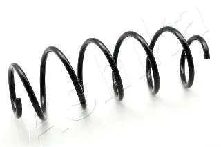 Suspension Spring (ZCA3339H)