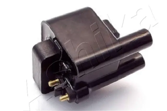 Ignition Coil (78-05-519)