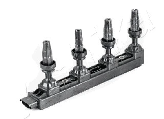 Ignition Coil (BO-0609JM)