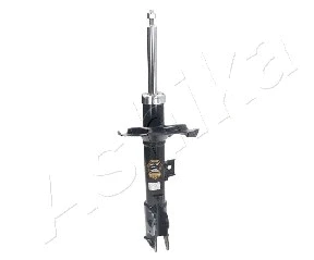Shock Absorber (MA-00131)