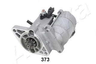 Starter (003-T373)