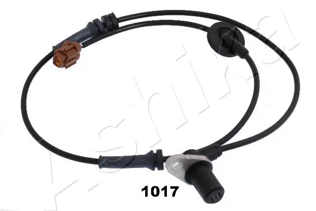 Sensor, wheel speed (151-01-1017)
