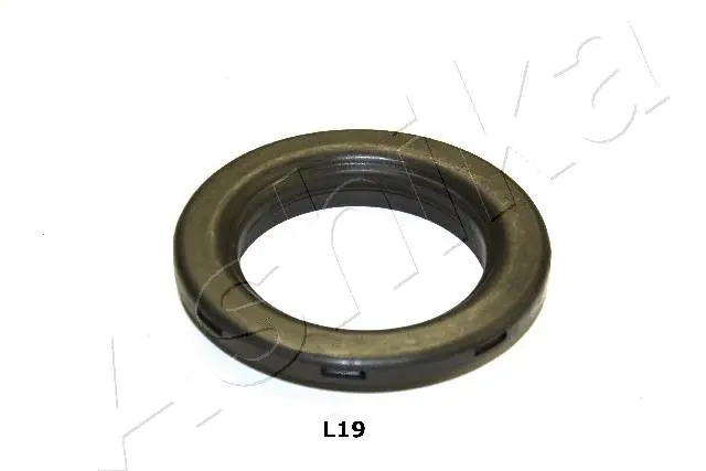 Suspension Strut Support Mount (SMA0475)