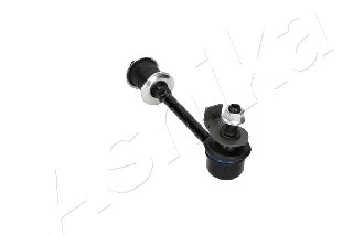 Stabiliser Bar, suspension