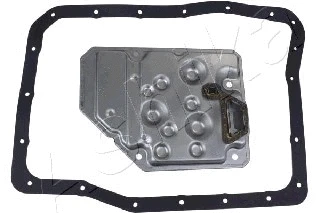 Hydraulic Filter, automatic transmission (FTA162)