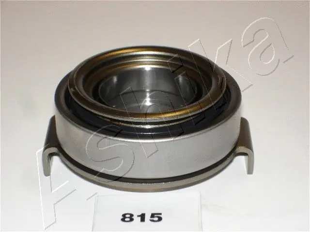 Clutch Release Bearing (90-08-815)