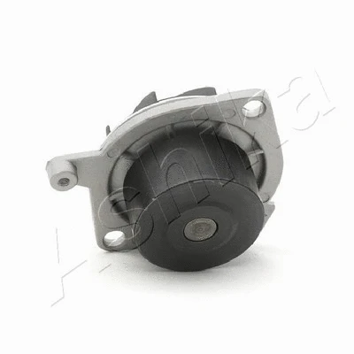 Water Pump, engine cooling (35-00-0220)