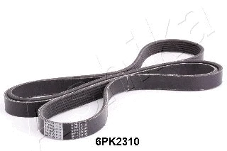 V-Ribbed Belt (112-6PK2310)
