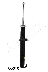 Shock Absorber (MA-00010)