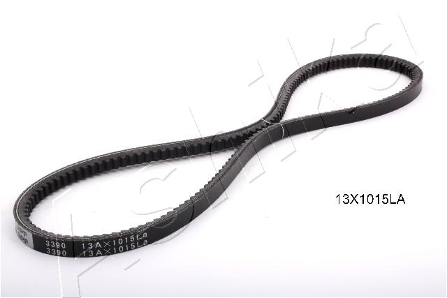 V-Belt (109-13X1015)