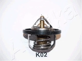 Thermostat, coolant (38-0K-K02)