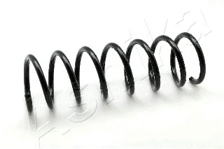 Suspension Spring (ZCA6132A)