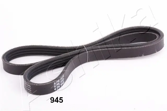 V-Ribbed Belt (96-09-945)