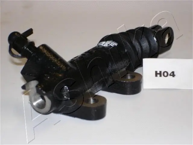 Slave Cylinder, clutch (85-H0-004)