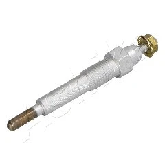 Glow Plug (01-09-909)